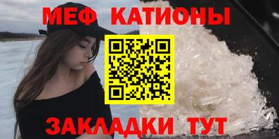 марки lsd Среднеуральск